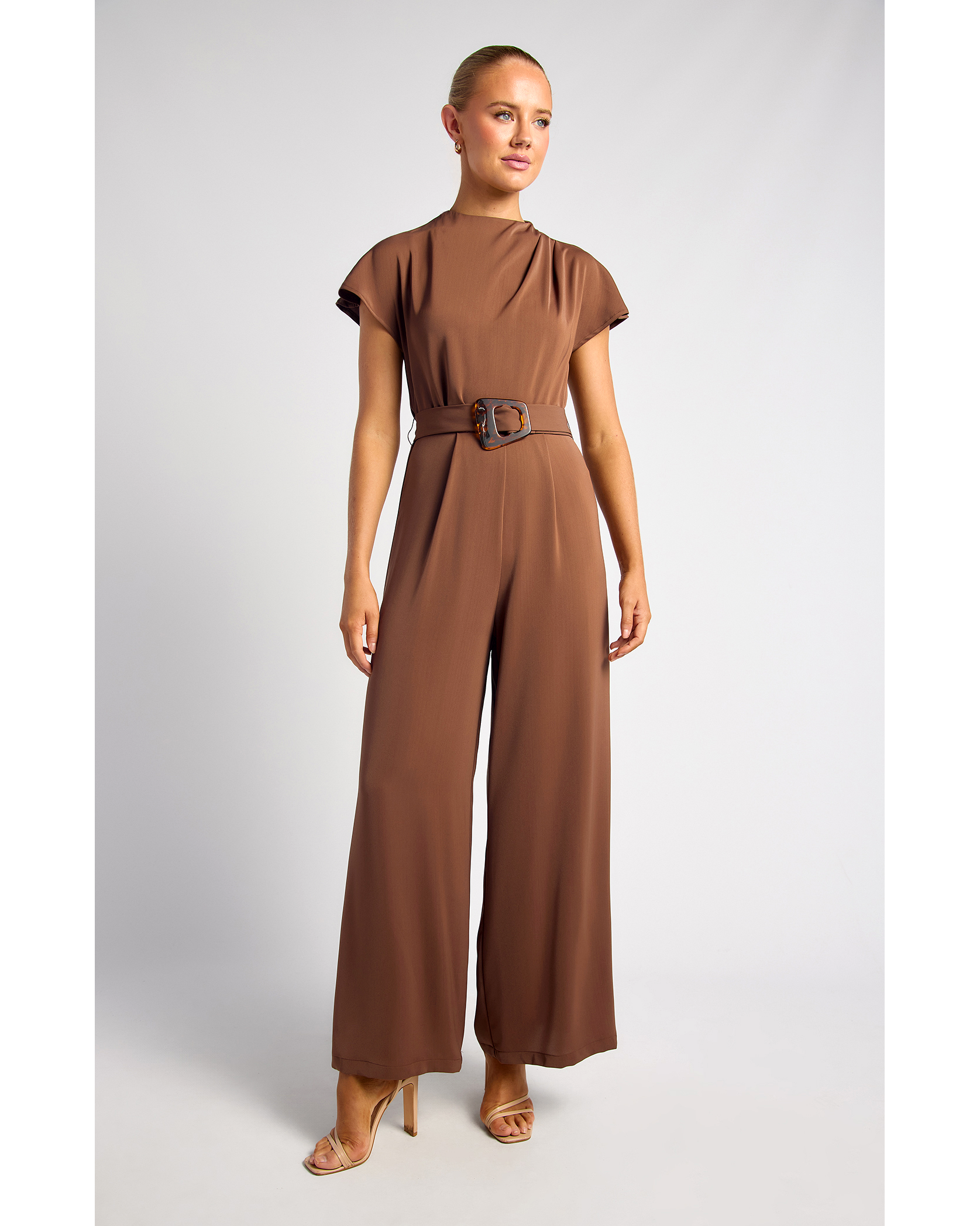 Chiquevive women's jumpsuits collection
