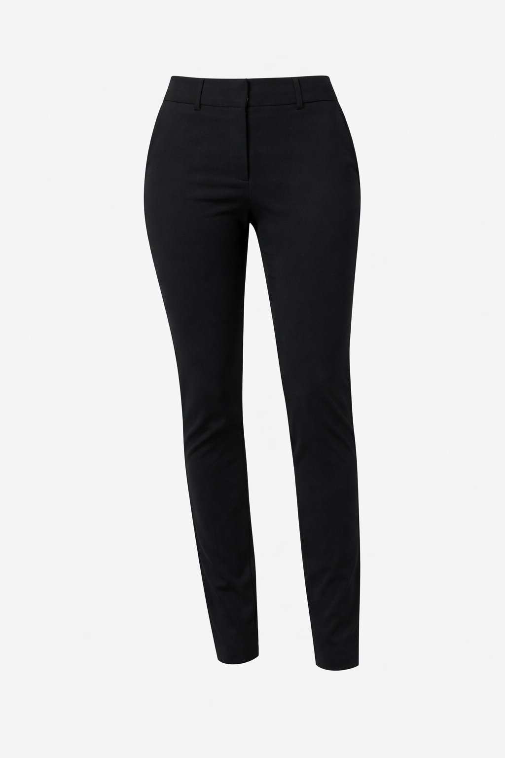 Stella Tall Trousers - Chiquevive