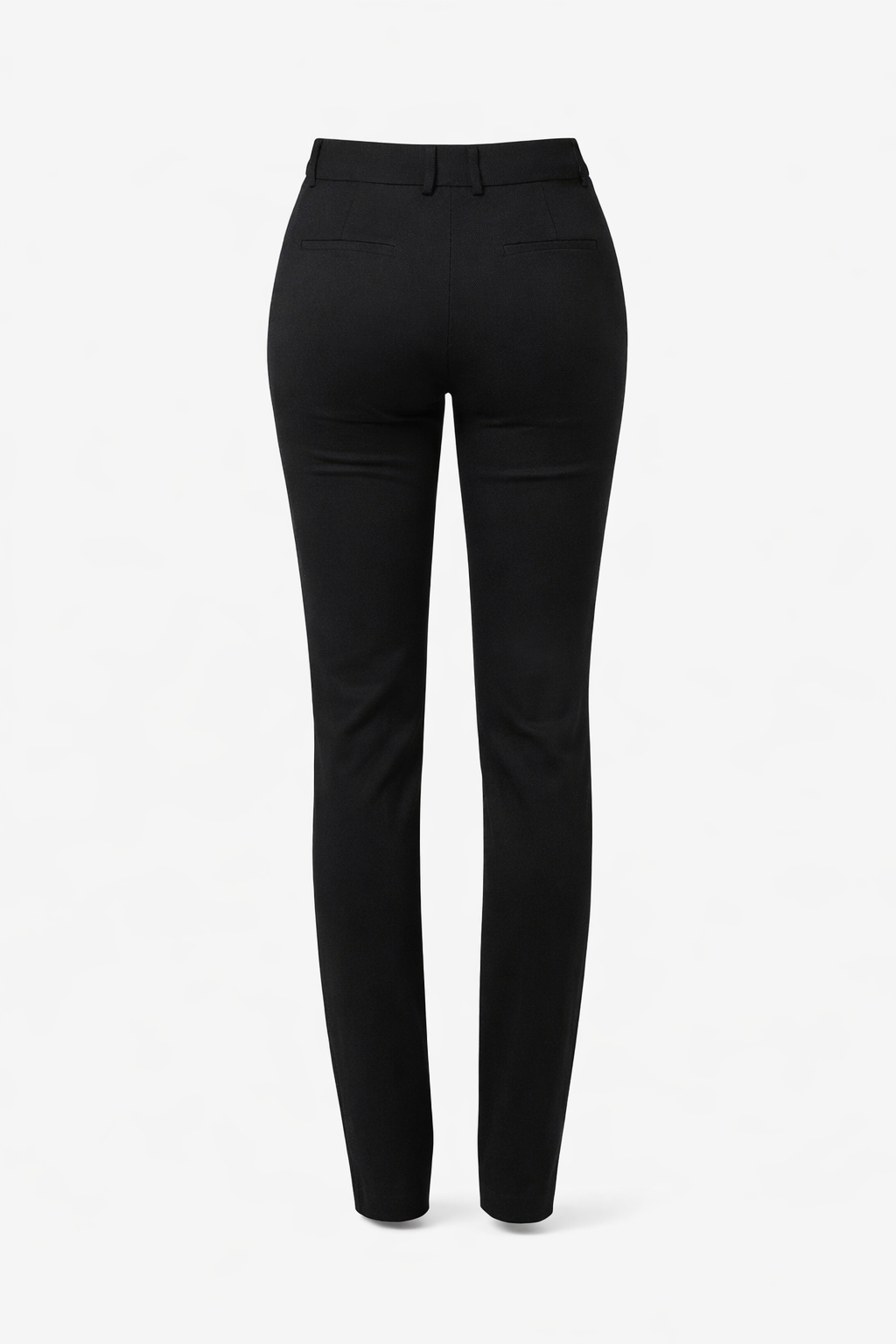 Stella Tall Trousers - Chiquevive