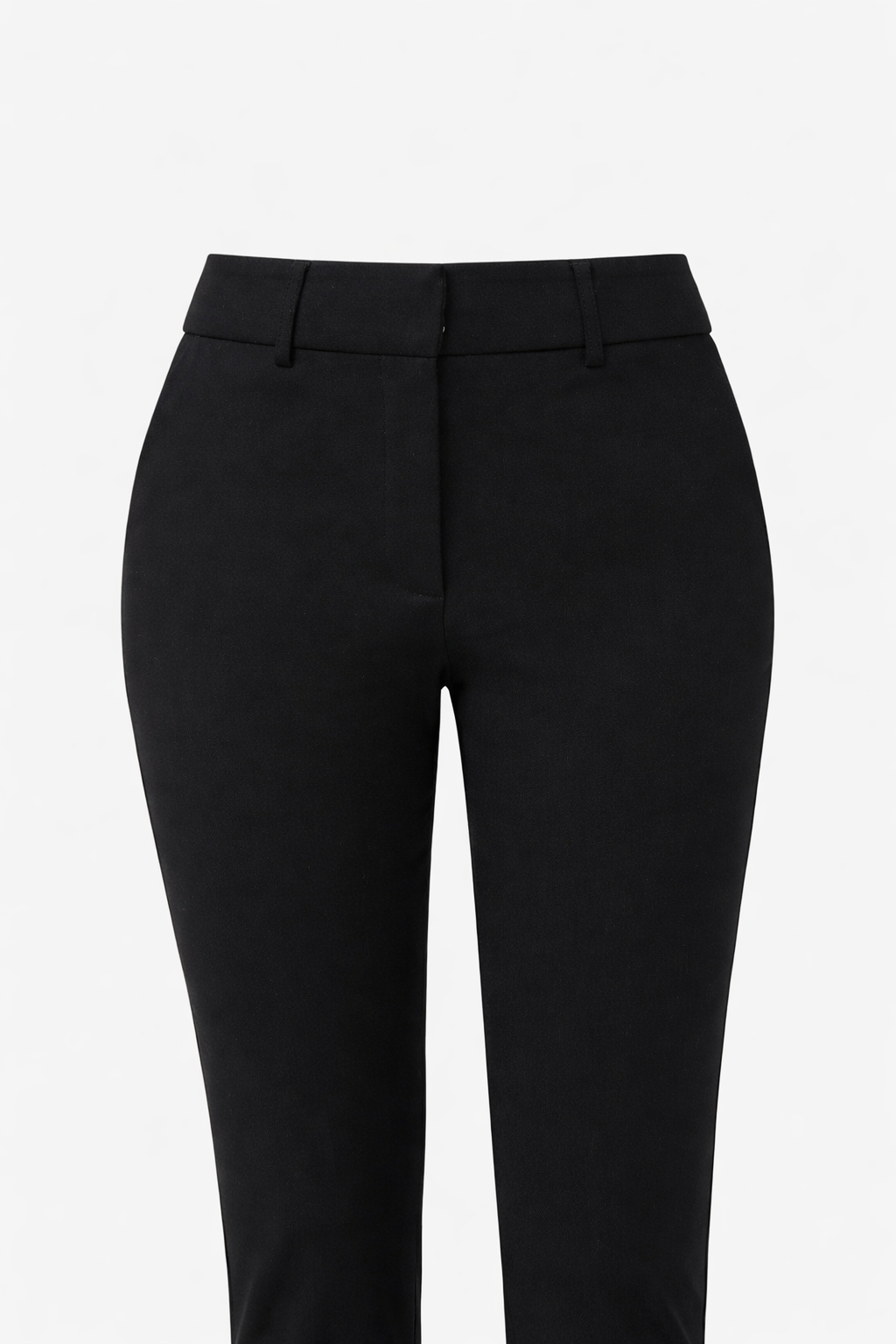 Stella Tall Trousers - Chiquevive