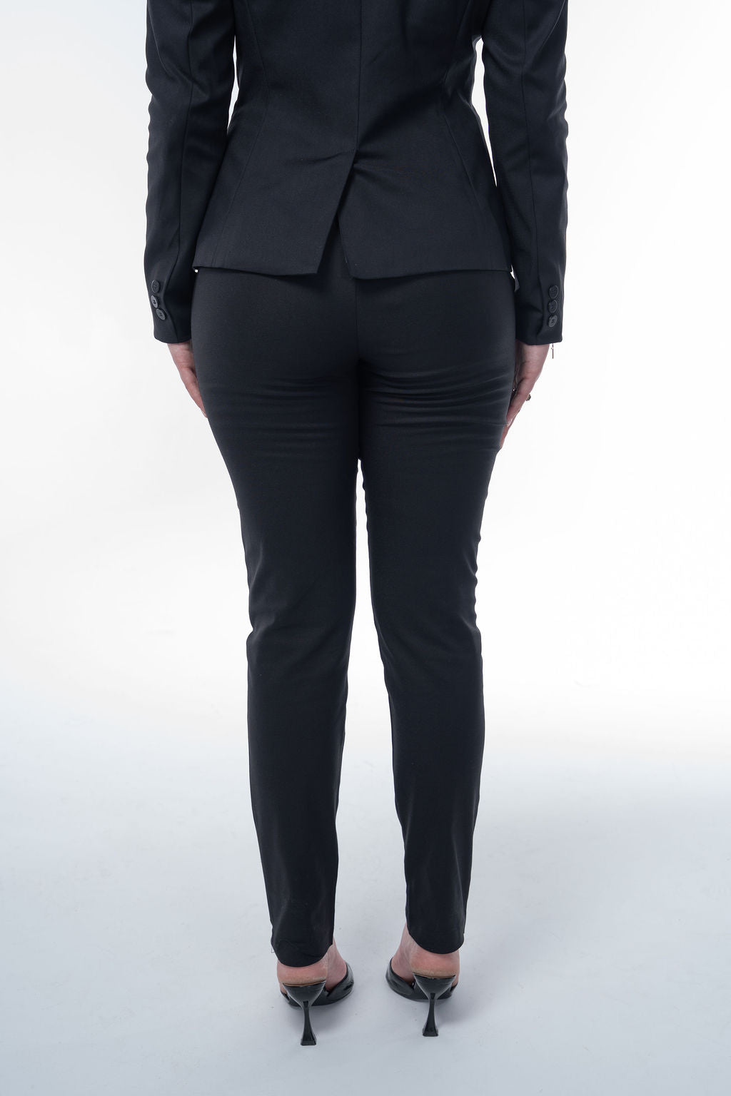 Stella Tall Trousers
