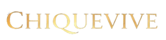 Chiquevive